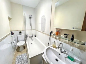 Photo 13- click for photo gallery